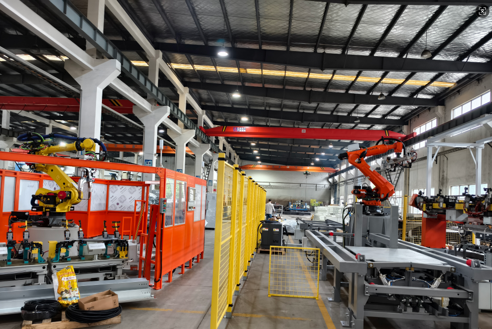 韋爾迪大樓 韋爾迪大樓